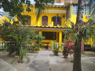 Casa Praia do Forte - Cabo Frio - 2