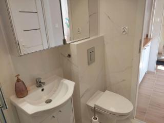 Seaside Studio Sun & Beach - Danzica - 7