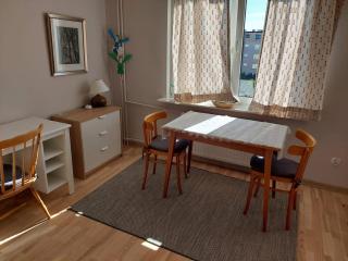 Seaside Studio Sun & Beach - Danzig - 6