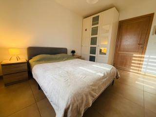 Gîte Le 3 - Gesves - 7