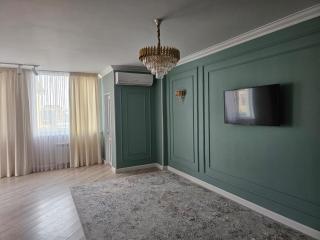 ЖК Наурыз - Shymkent - 2