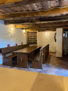 Kuca Roza - Švica - 5