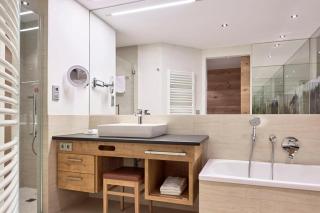 Familienresort Buchau - Maurach - 9