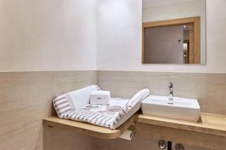 Familienresort Buchau - Maurach - 8