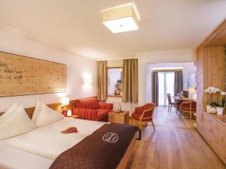 Familienresort Buchau - Maurach - 7