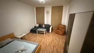 SoLARA - Vienna - 0