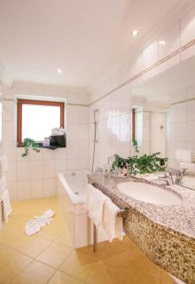 Familienresort Buchau - Maurach - 5