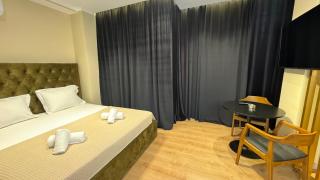Exquisite by Broci Apartments - Tirana - 9