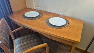 SOL ALPHAVILLE 805 - Flats Av Cauaxi - Barueri - 8