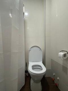 Hotel Echoes - Kazbegi - 2