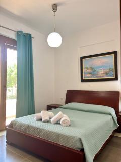 Eleni Seaside Retreat - Cós - 6