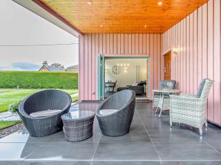1 Bed in Blairgowrie 93427 - Rattray - 5