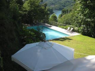Casa Azevinho - Caniçada Gêres - Soengas - 7