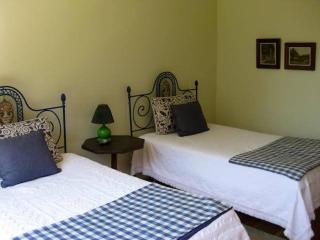 Casa Azevinho - Caniçada Gêres - Soengas - 6