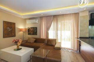 Metropolitan Art - Antalya (Adalia) - 6
