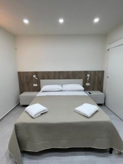 176 Apartment - B&b - Casa Vacanze - Reggio de Calabre - 7