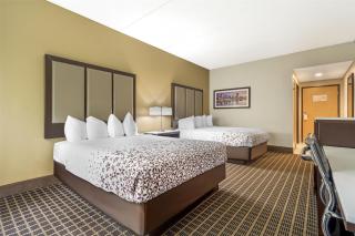 Best Western Chesapeake Bay North Inn - 6