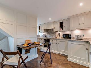 1 Bed in Alderwasley 94394 - Alderwasley - 3