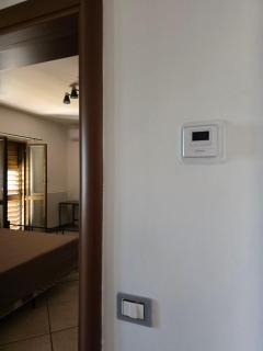 B612 bed & breakfast APPARTAMENTO - Rosciano - 6