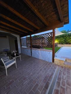 B612 bed & breakfast APPARTAMENTO - Rosciano - 4