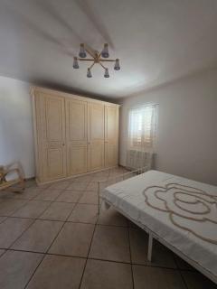 B612 bed & breakfast APPARTAMENTO - Rosciano - 1