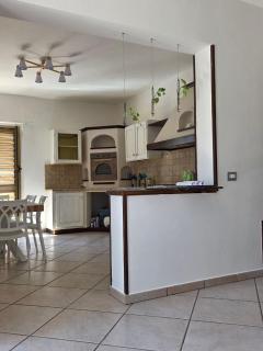 B612 bed & breakfast APPARTAMENTO - Rosciano - 0