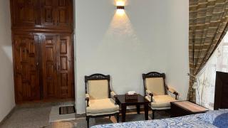 Premium 3BR Guest House - Abbottabad - 7