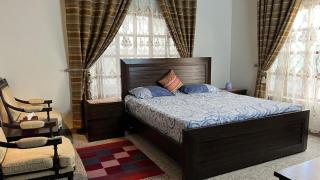 Premium 3BR Guest House - Abbottabad - 6