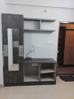 S V Rooms - Bangalore - 3