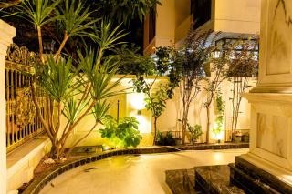 TSUBAKI VILLA nha trang - Nha Trang - 1