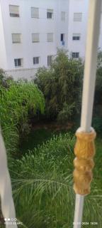 Luxe familieverblijf in hartje Tanger - Tangier - 3