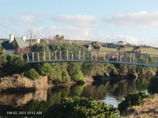 Taobh na Farraige - 6