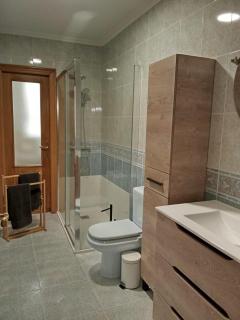 San Marcos - Ribadeo - 3