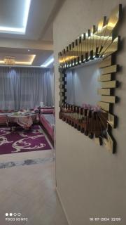 Luxe familieverblijf in hartje Tanger - Tangier - 1