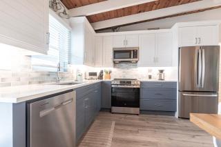 Casa Mar - 44 Premium Plus - 6