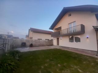 Olympos Inn Felix - 0