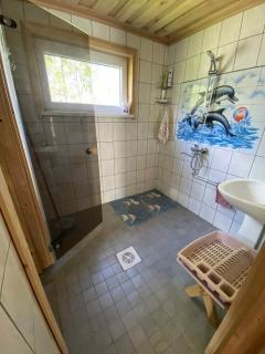 Kodavere puhkemaja suveõnn - Padakõrve - 2