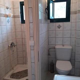 Captain's Apartments in Olive Grove - Mousata - 1