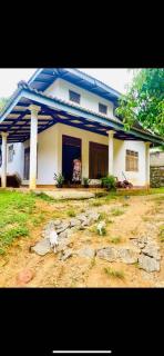 Mami Resort - Tangalle - 0