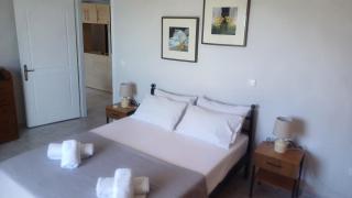 Captain's Apartments in Olive Grove - Mousata - 6