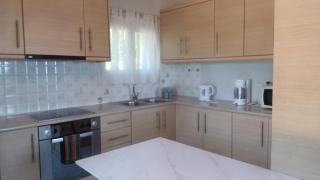 Captain's Apartments in Olive Grove - Mousata - 3
