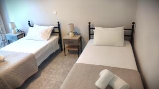 Captain's Apartments in Olive Grove - Mousata - 1
