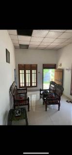 Mami Resort - Tangalle - 3