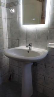 Captain's Apartments in Olive Grove - 4