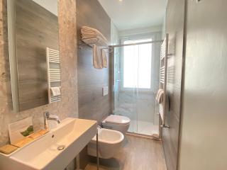 Hotel Bracciotti - Lido di Camaiore - 7