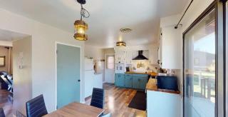 Warm and cozy retreat - Pinetop-Lakeside - 9