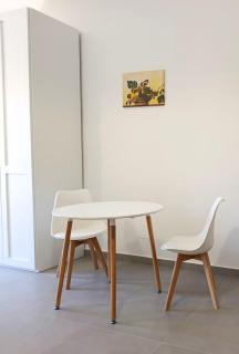 Sul Corso - Taormina Apartment B - Taormina - 3