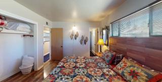 Warm and cozy retreat - Pinetop-Lakeside - 5