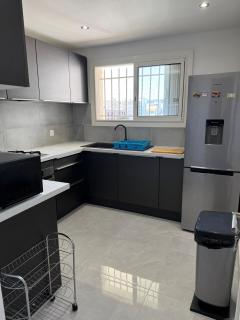 Le Prestigieux - plage - Antibes - 5