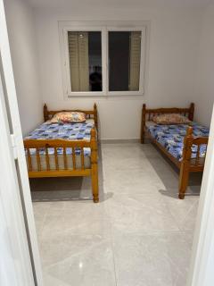 Le Prestigieux - plage - Antibes - 1